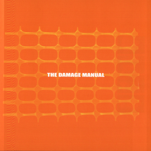 The Damage Manual