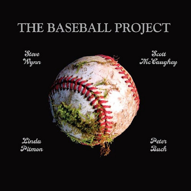 Vol. 1: Frozen Ropes and Dying Quails album cover