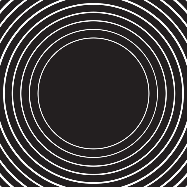 Orange Mathematics (Redux) album cover