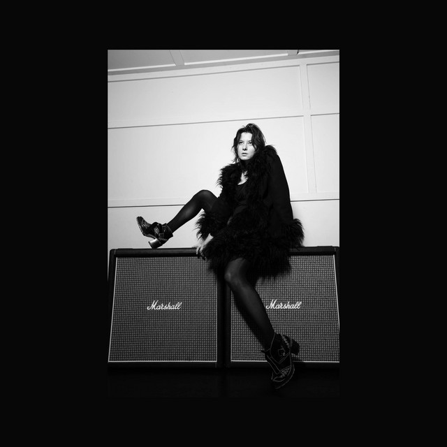 Diesel Forever album cover