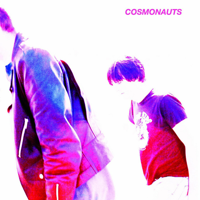 Persona Non Grata album cover