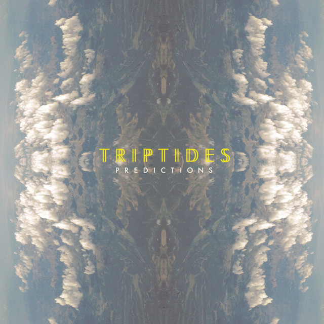 Predictions album cover