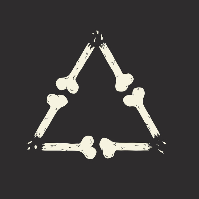 Darker Days album cover