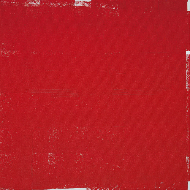 Tocotronic album cover