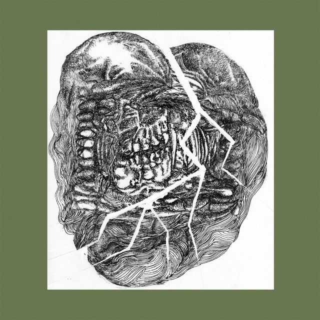 No Answer: Lower Floors album cover