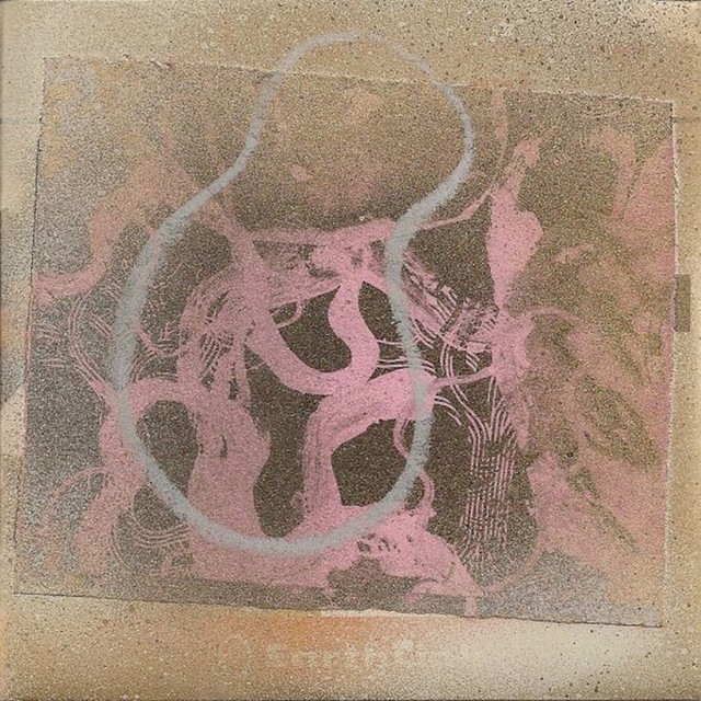 Asylum Style 5 album cover