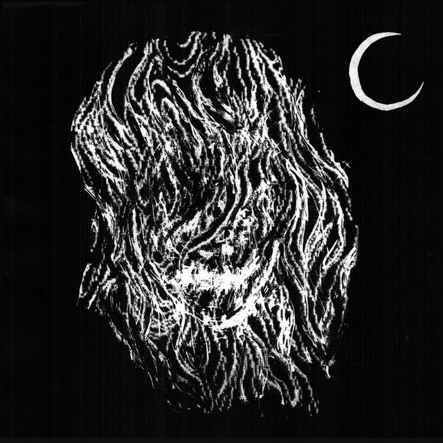 Dread album cover