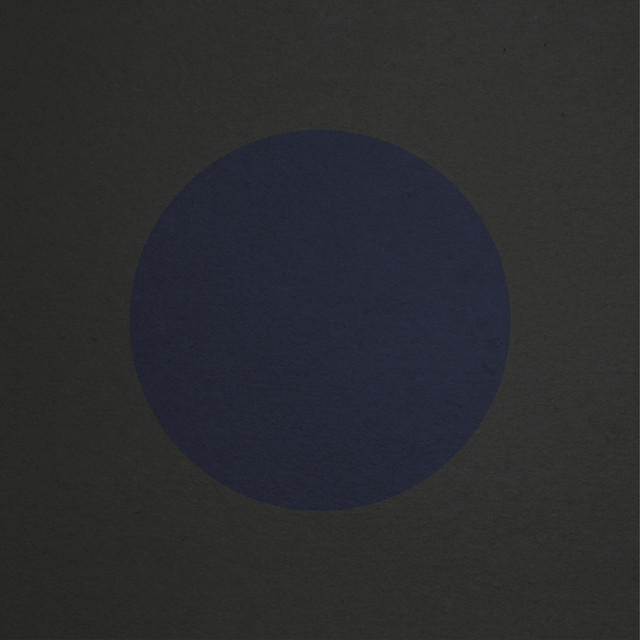 B-Sides and Rarities album cover