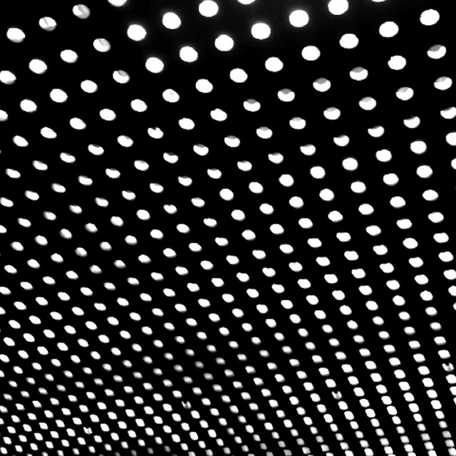 Bloom album cover