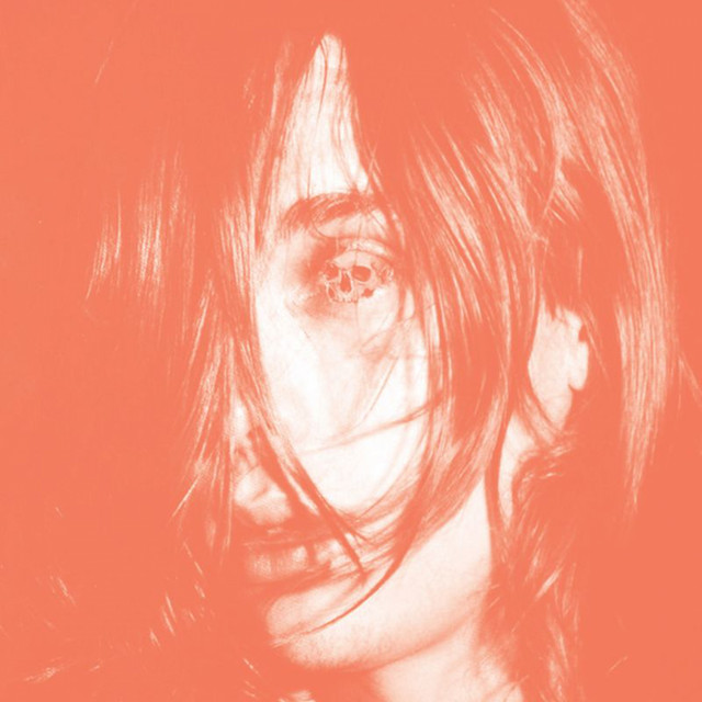 Weird Era Cont album cover