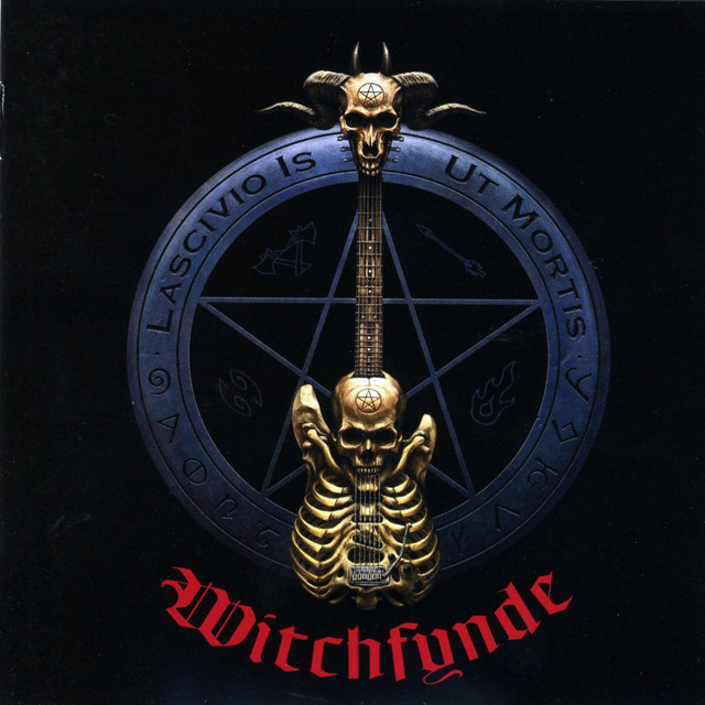 Play It to Death album cover