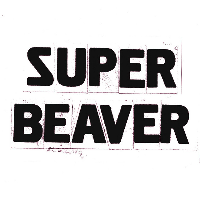 SUPER BEAVER Members, Gear & Sound | Equipboard