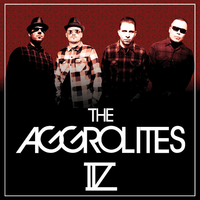 IV album cover