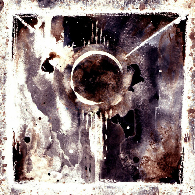 Awake For Everything album cover