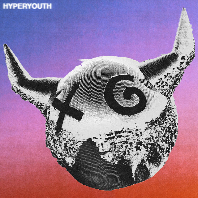 Image-Line FL Studio as heard on HYPERYOUTH by Joey Valence & Brae (2025)