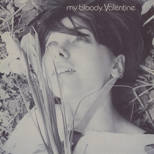 Fender 'Silverface' Dual Showman Amp as heard on you made me realise by My Bloody Valentine (1988)
