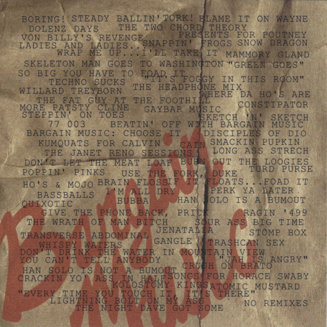 77 003 album cover