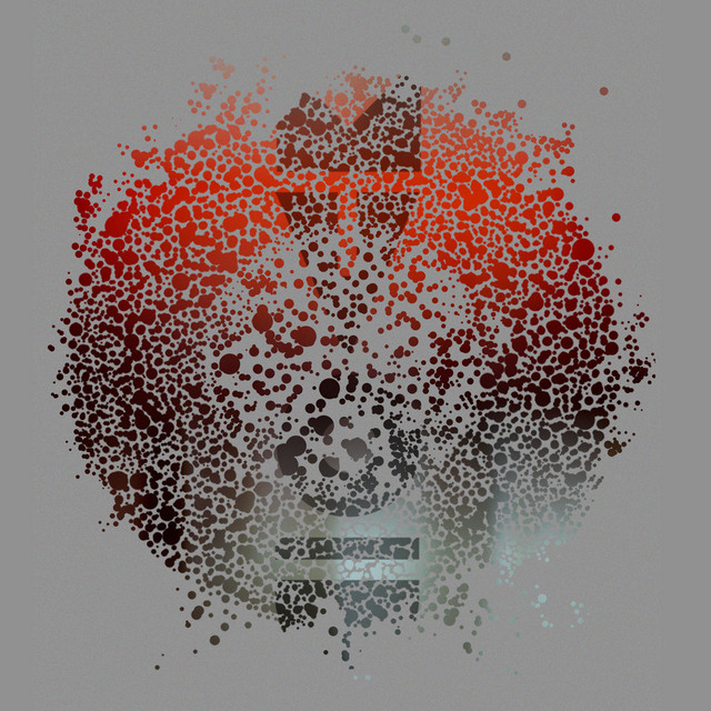 Nothing's Matter album cover