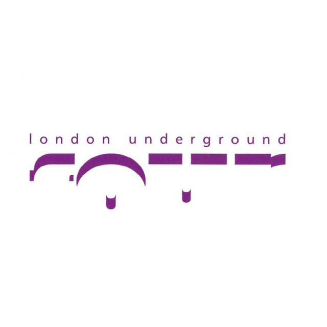 Four album cover