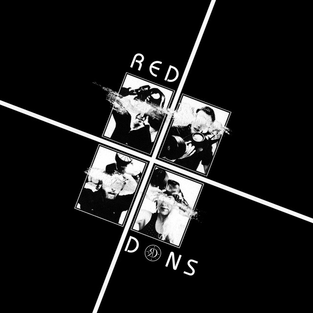 East / West Collection album cover