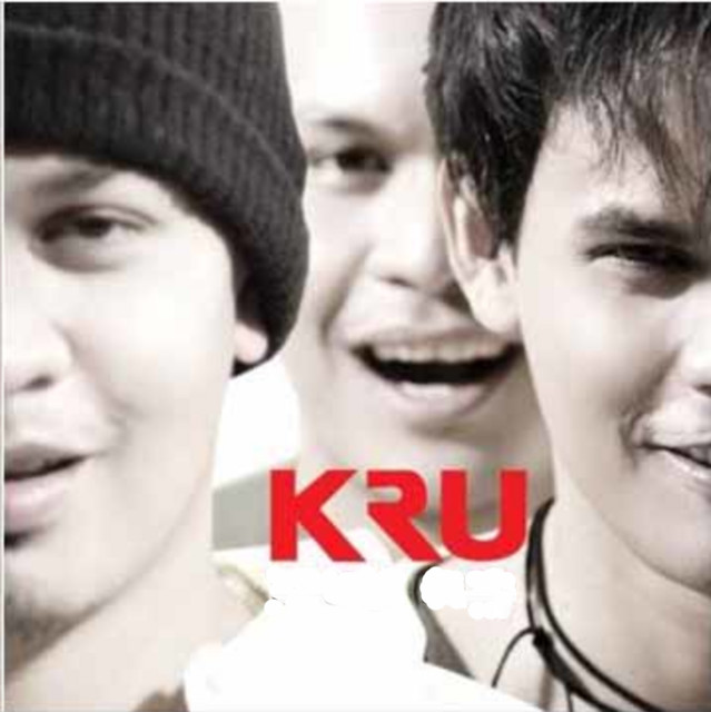 1 album cover