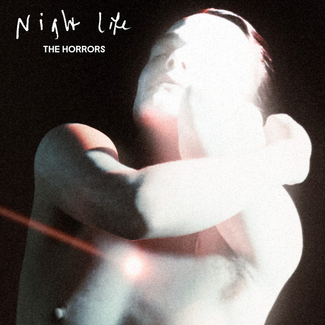 Night Life album cover