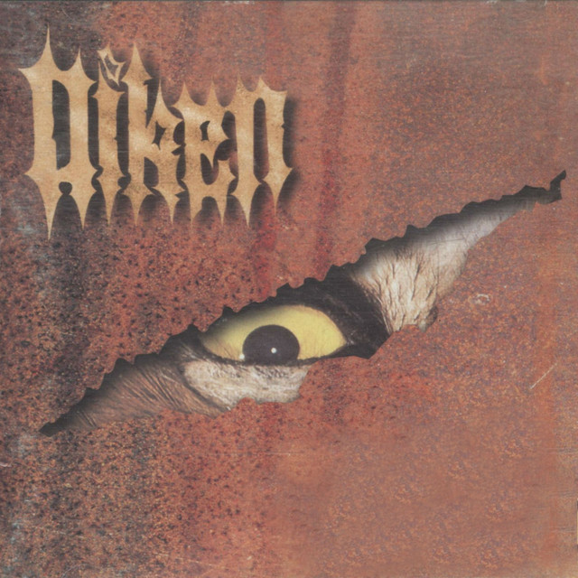 Hedef Büyük album cover