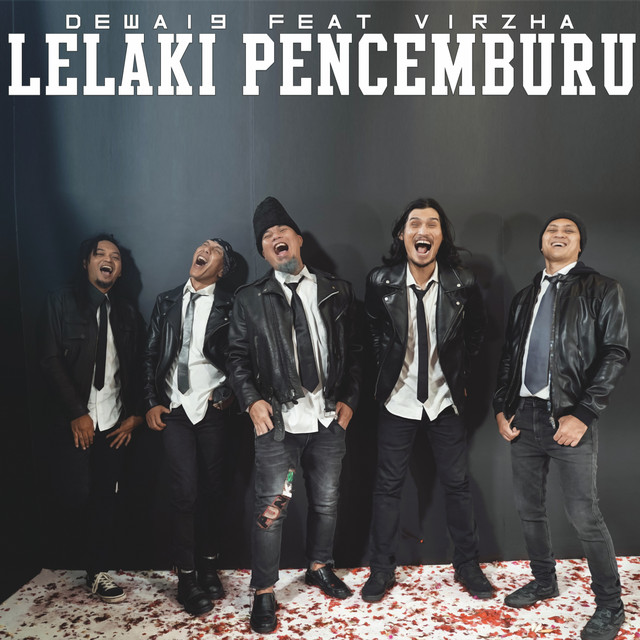 Sire USA Marcus Miller M2 5-string Bass Guitar as heard on Lelaki Pencemburu by Dewa 19 & Virzha (2021)