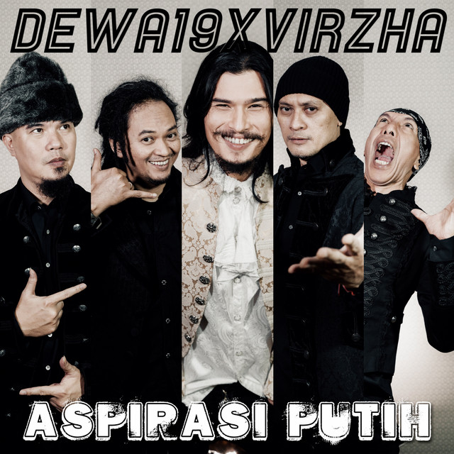 Yamaha CSF 3M/1M (Compact/Travel Guitar) as heard on Aspirasi Putih by Dewa 19 & Virzha (2021)