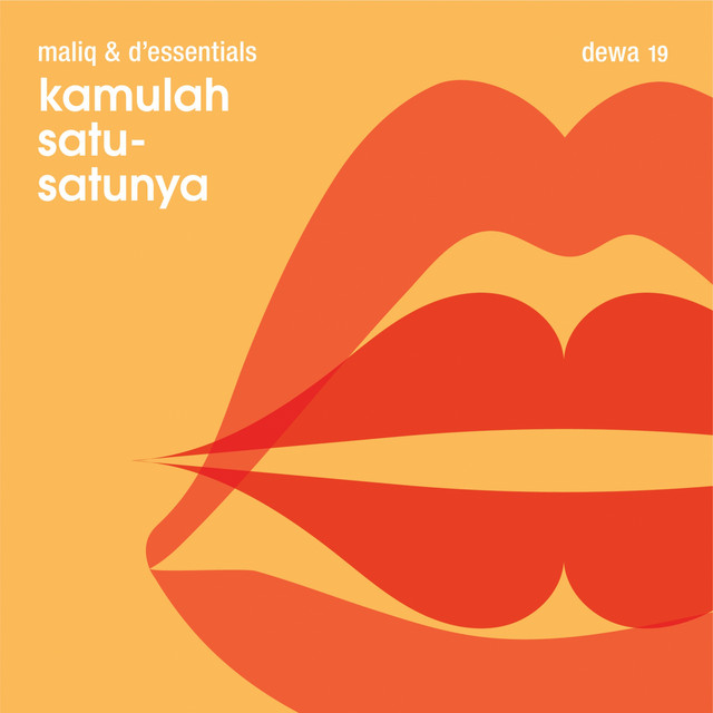 Rickenbacker 620 Electric Guitar as heard on Kamulah Satu-Satunya by Dewa 19 & Virzha (2021)