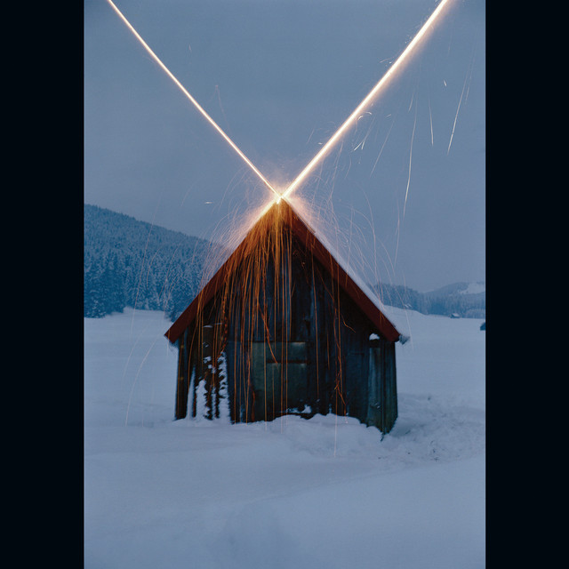 We Have Dozens of Titles album cover