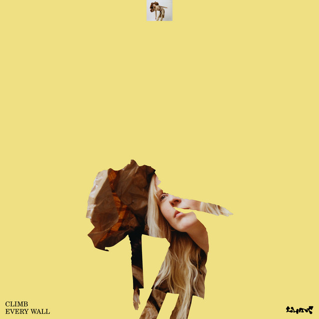 Teenage Engineering OP-1 Portable Synthesizer as heard on Climb Every Wall by LUMP & Laura Marling & Mike Lindsay (2021)
