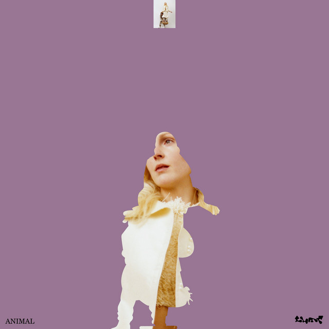 Moog Grandmother as heard on Animal by LUMP & Laura Marling & Mike Lindsay (2021)