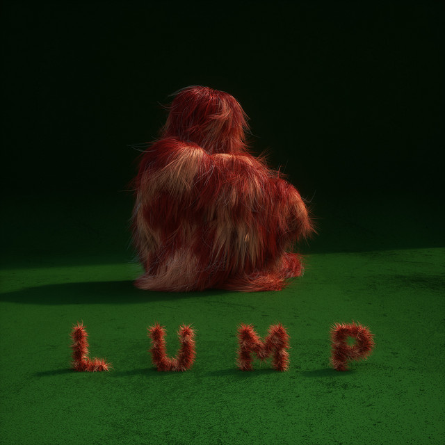 Mellotron M4000D Mini as heard on Late to the Flight by LUMP & Laura Marling & Mike Lindsay (2018)