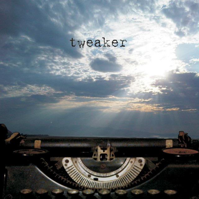 Call the Time Eternity album cover