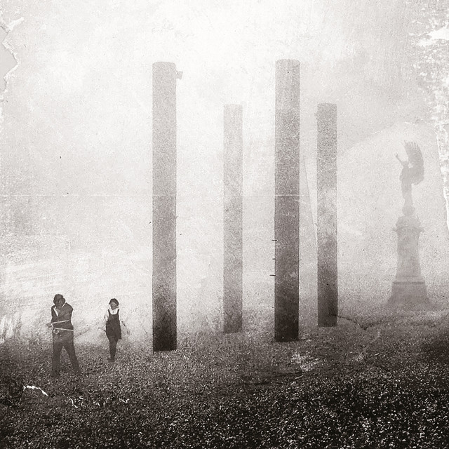 Call To Arms & Angels album cover