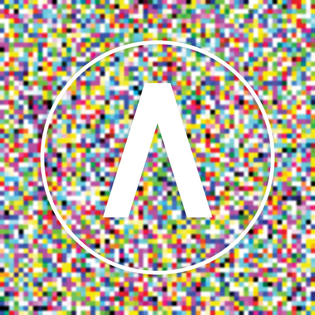 Versions album cover