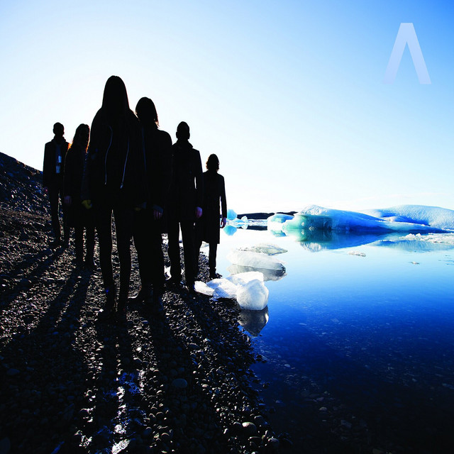 Restriction (Bonus Track Version) album cover