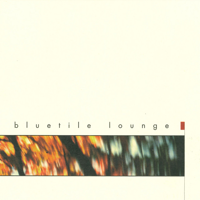 Half Cut album cover