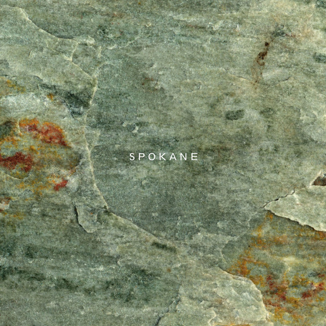 Measurement album cover