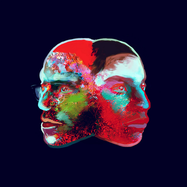 Supreme Laziness album cover