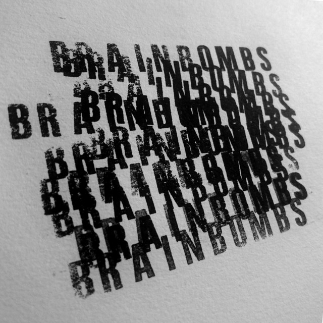 Souvenirs album cover