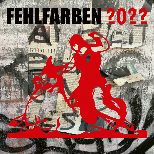 ?0?? (2022) album cover