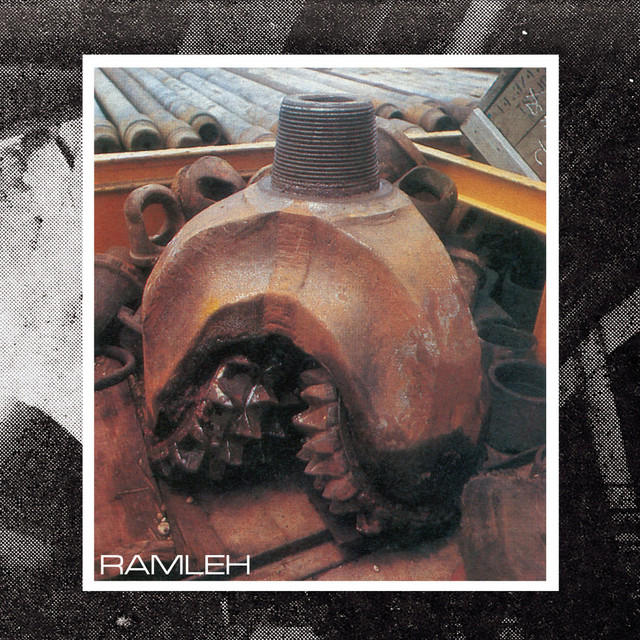 The Great Unlearning album cover
