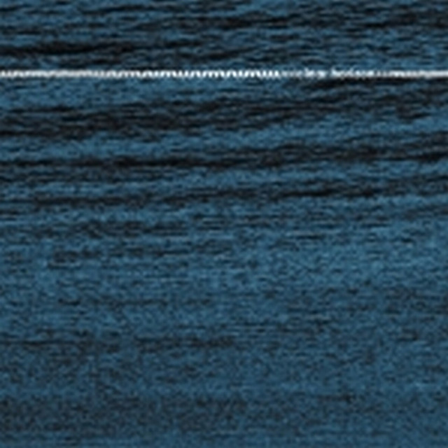 Clear Horizon album cover