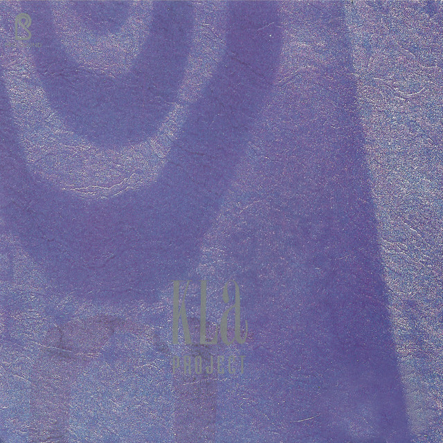 Ungu album cover