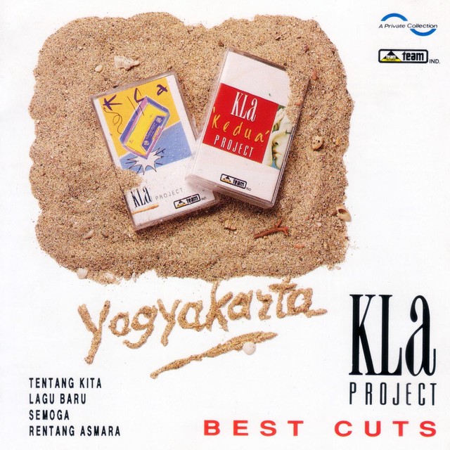 Best Cuts album cover