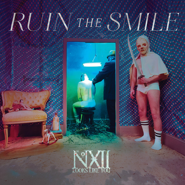Ruin The Smile