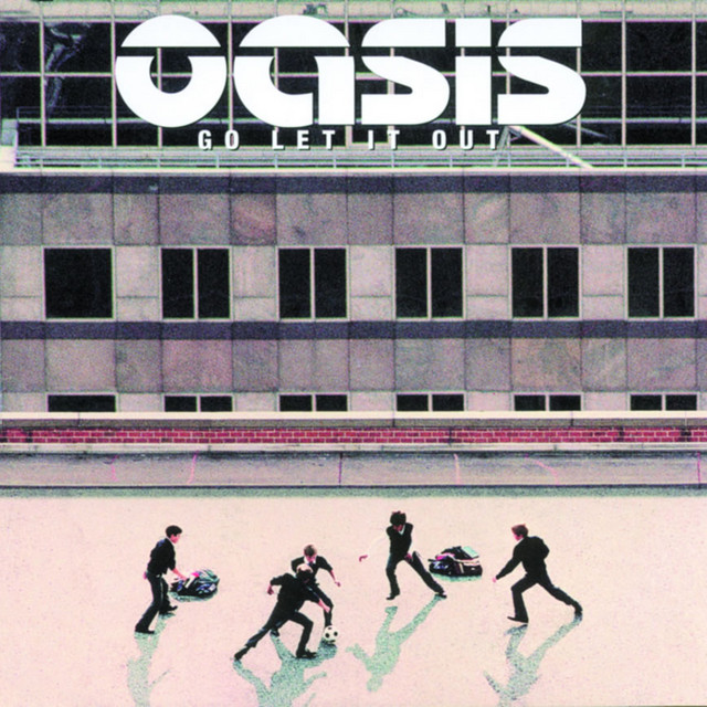 Fender FSR Classic '69 Telecaster Pink Paisley as heard on Go Let It Out by Oasis (2000)