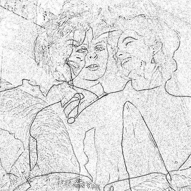 Entrance album cover